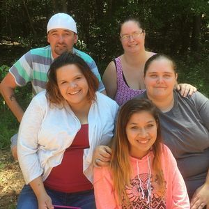 Meet your Posher, Jackie doyle